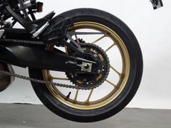 Yamaha Tracer 9 GT 2024 occasion – foto 6 van 17