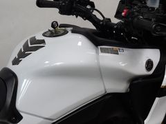 Yamaha Tracer 9 GT 2024 occasion – foto 7 van 17