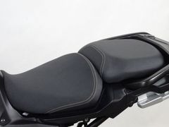 Yamaha Tracer 9 GT 2024 occasion – foto 8 van 17
