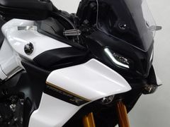 Yamaha Tracer 9 GT 2024 occasion – foto 9 van 17