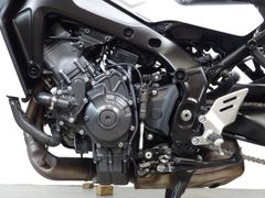 Yamaha Tracer 9 GT 2024 occasion – foto 10 van 17