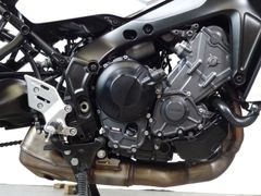 Yamaha Tracer 9 GT 2024 occasion – foto 17 van 17