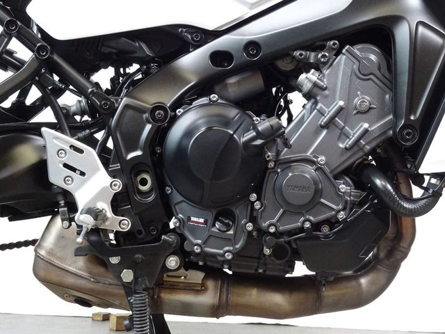 yamaha - tracer-9-gt