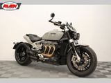 TRIUMPH ROCKET III R