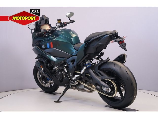 bmw - m-1000-xr