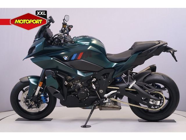 bmw - m-1000-xr