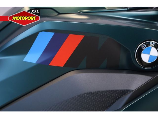 bmw - m-1000-xr