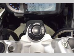 BMW R 1200 GS Adventure 2015 occasion – foto 11 van 24