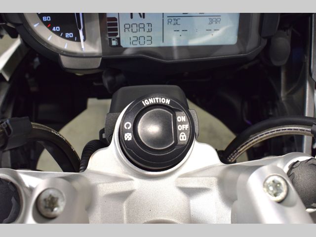 bmw - r-1200-gs-adventure