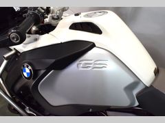 BMW R 1200 GS Adventure 2015 occasion – foto 16 van 24