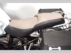 BMW R 1200 GS Adventure 2015 occasion – foto 17 van 24