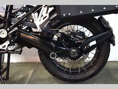 BMW R 1200 GS Adventure 2015 occasion – foto 21 van 24