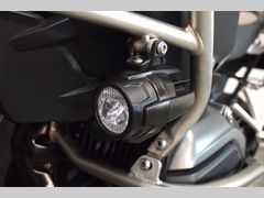 BMW R 1200 GS Adventure 2015 occasion – foto 18 van 24