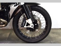 BMW R 1200 GS Adventure 2015 occasion – foto 23 van 24