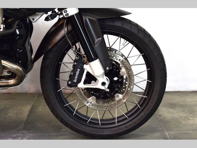 bmw - r-1200-gs-adventure