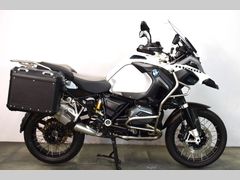 BMW R 1200 GS Adventure 2015 occasion – foto 3 van 24