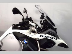 BMW R 1200 GS Adventure 2015 occasion – foto 4 van 24