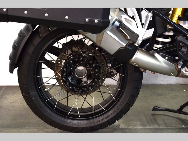 bmw - r-1200-gs-adventure