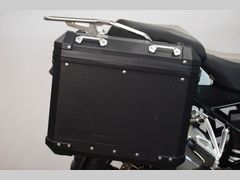 BMW R 1200 GS Adventure 2015 occasion – foto 19 van 24