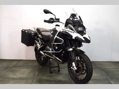 BMW R 1200 GS Adventure 2015 occasion – foto 5 van 24