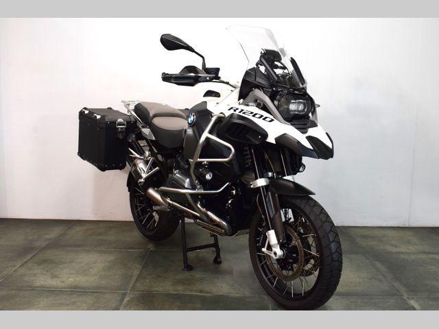 bmw - r-1200-gs-adventure