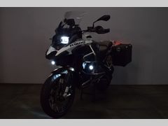 BMW R 1200 GS Adventure 2015 occasion – foto 6 van 24