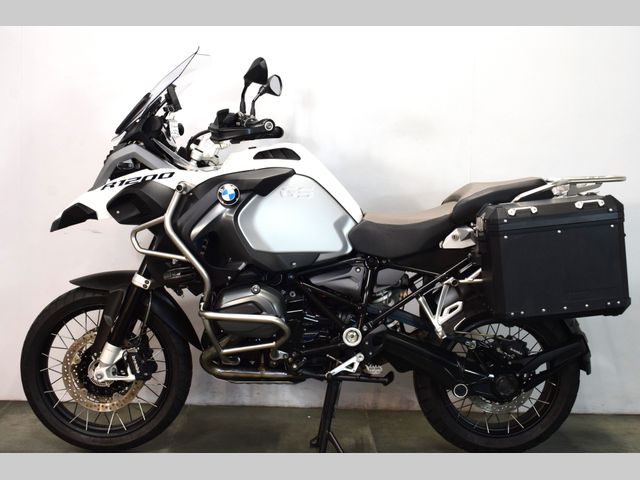 bmw - r-1200-gs-adventure
