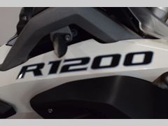 BMW R 1200 GS Adventure 2015 occasion – foto 12 van 24