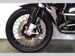 BMW R 1200 GS Adventure 2015 occasion – foto 20 van 24