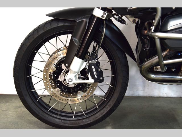 bmw - r-1200-gs-adventure