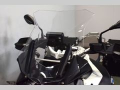 BMW R 1200 GS Adventure 2015 occasion – foto 7 van 24