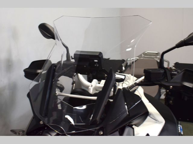 bmw - r-1200-gs-adventure