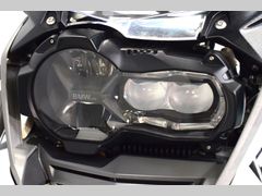 BMW R 1200 GS Adventure 2015 occasion – foto 8 van 24