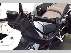 BMW R 1200 GS Adventure 2015 occasion – foto 10 van 24