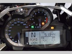 BMW R 1200 GS Adventure 2015 occasion – foto 13 van 24