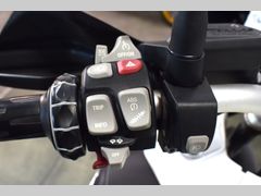 BMW R 1200 GS Adventure 2015 occasion – foto 14 van 24