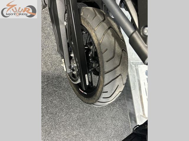 triumph - tiger-800
