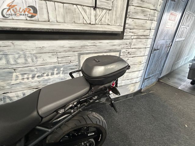 triumph - tiger-800