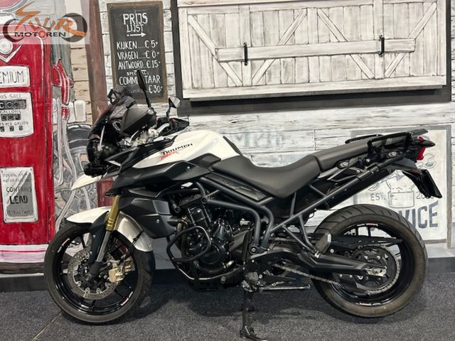 triumph - tiger-800