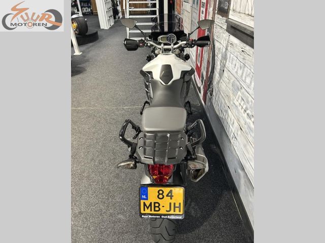 triumph - tiger-800