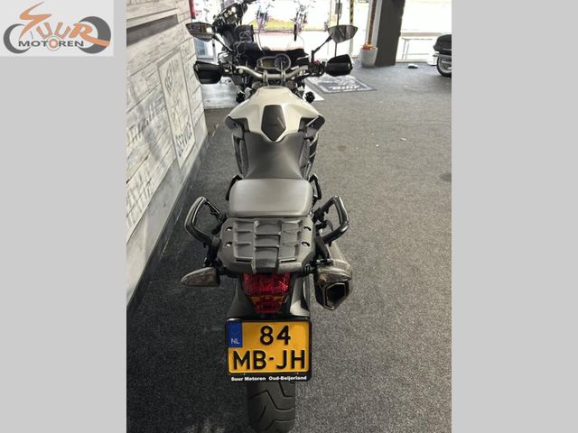 triumph - tiger-800