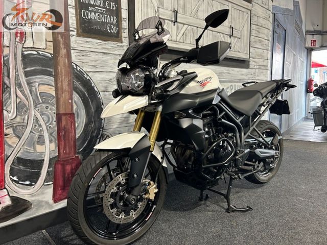 triumph - tiger-800