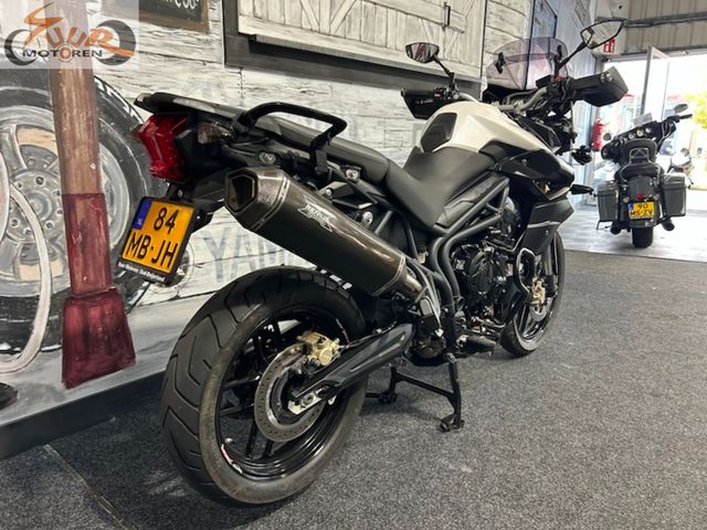 triumph - tiger-800