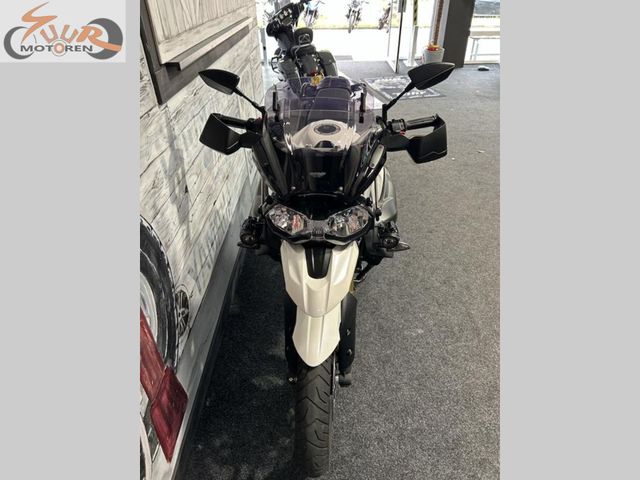 triumph - tiger-800