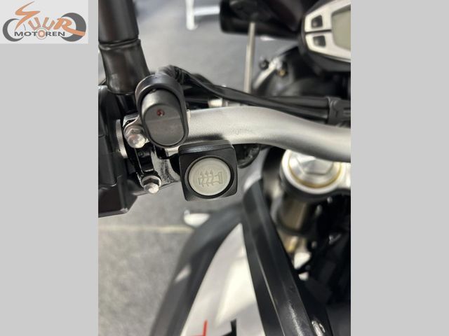 triumph - tiger-800