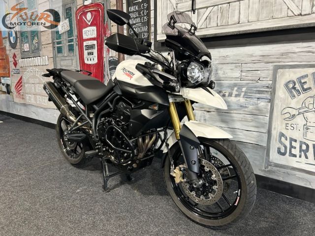 triumph - tiger-800