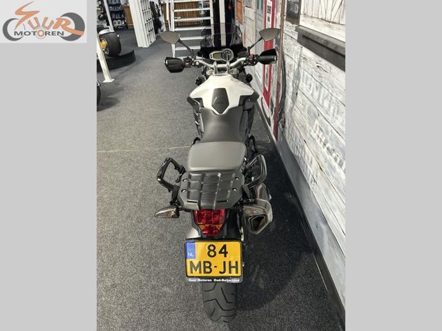 triumph - tiger-800
