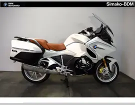 BMW R 1250 RT 2021 occasion