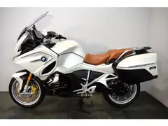 BMW R 1250 RT 2021 occasion – foto 2 van 16