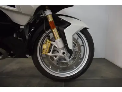 BMW R 1250 RT – foto 3